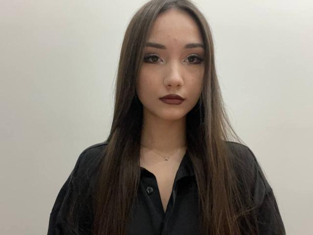 ShontaPasserino - Sexe cam en vivo - 29465402