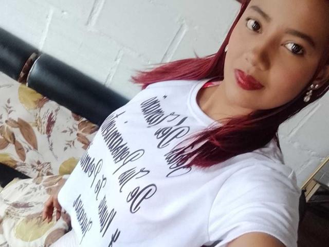 SofiaHilton - Live sexe cam - 29465633