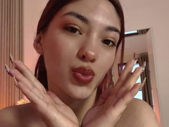 DaphneLenoir - Live porn &amp; sex cam - 29465732