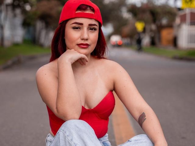 JulietaDupont - Live porn &amp; sex cam - 29465864