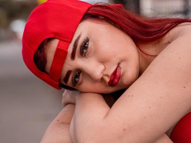JulietaDupont - Live porn &amp; sex cam - 29465867