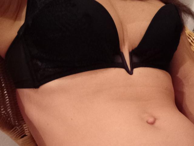 Bealissa - Live porn &amp; sex cam - 29465981