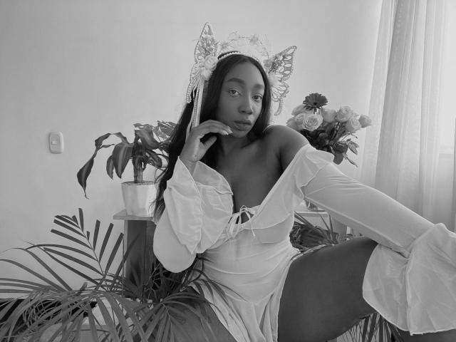 WarisEllen - Live sex cam - 29466122