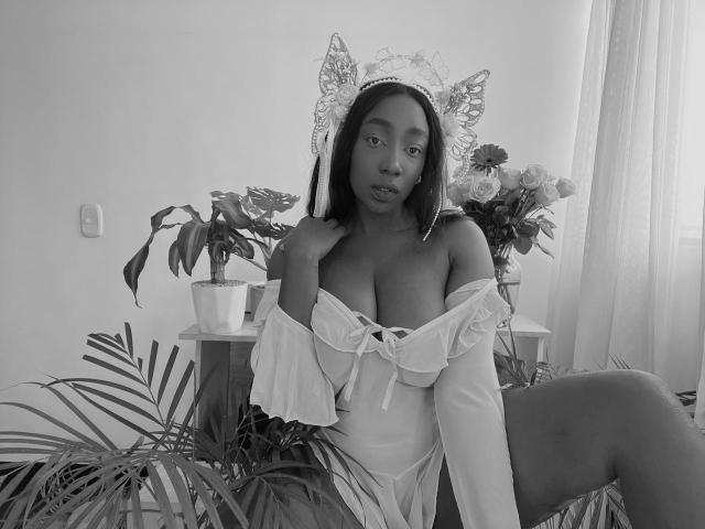 WarisEllen - Live sex cam - 29466128