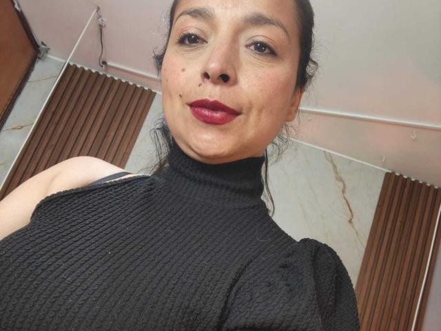 StangelarRivera - Live porn &amp; sex cam - 29466161