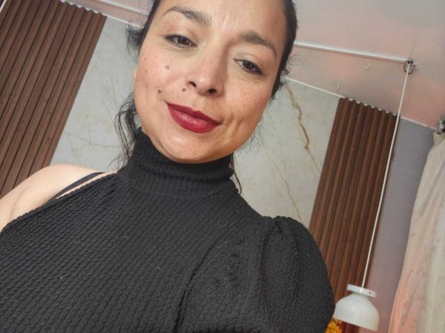 StangelarRivera - Live porn &amp; sex cam - 29466164