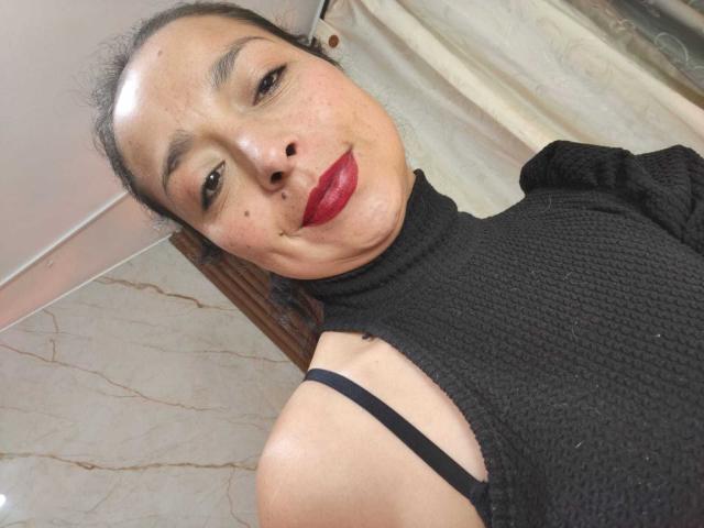 StangelarRivera - Live porn &amp; sex cam - 29466167