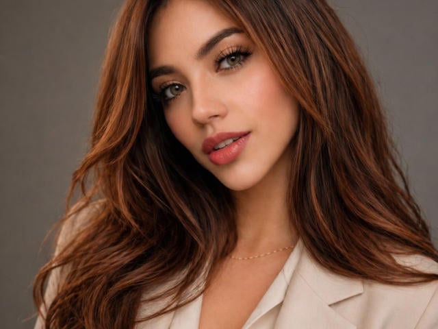 SofieWhite - Live Sex Cam - 29466704