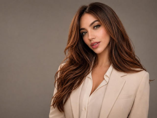 SofieWhite - Live Sex Cam - 29466713