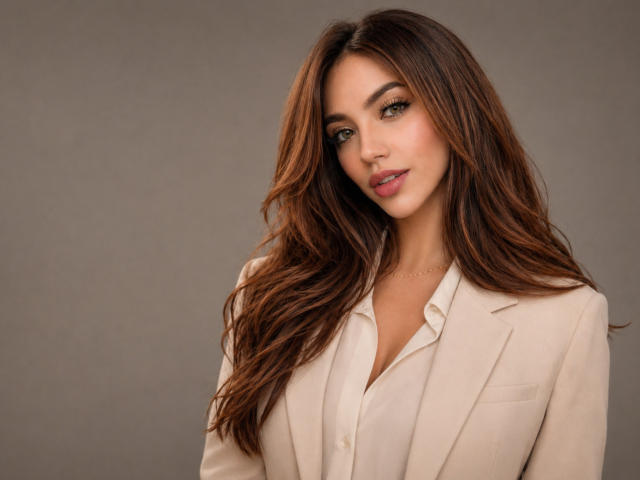 SofieWhite - Sexe cam en vivo - 29466713