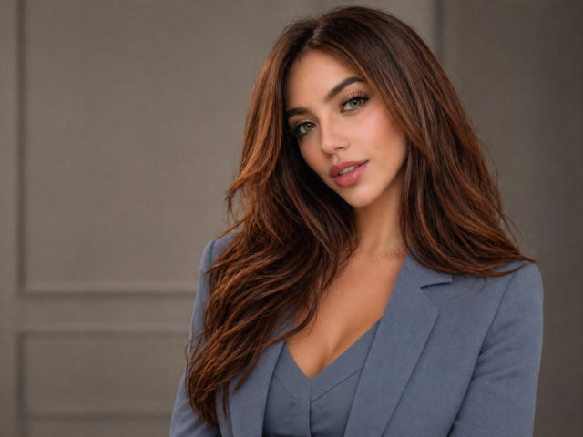 SofieWhite - Sexe cam en vivo - 29466722