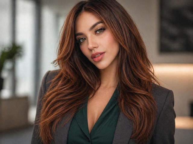 SofieWhite - Live Sex Cam - 29466731