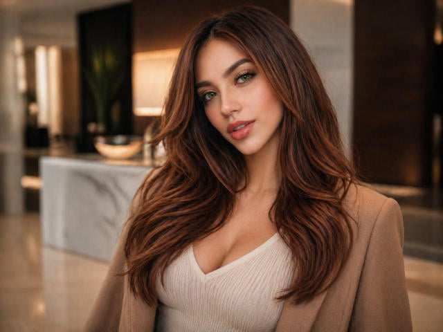 SofieWhite - Live Sex Cam - 29466740