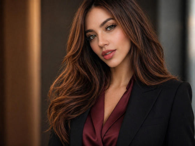 SofieWhite - Sexe cam en vivo - 29466746