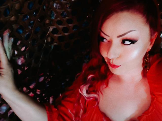 AmberSunshine - Live sex cam - 29466767