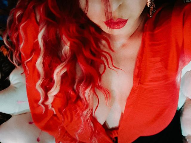 AmberSunshine - Sexe cam en vivo - 29466776
