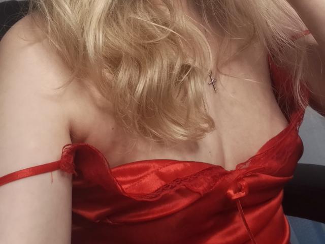 GladisBelle - Live sex cam - 29466845