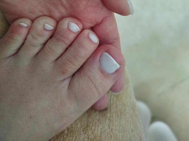 GladisBelle - Live sex cam - 29466851