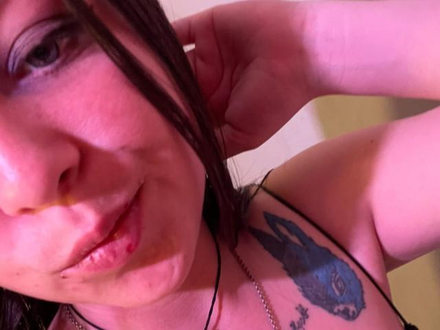 GraceRedMiller - Live porn &amp; sex cam - 29467430