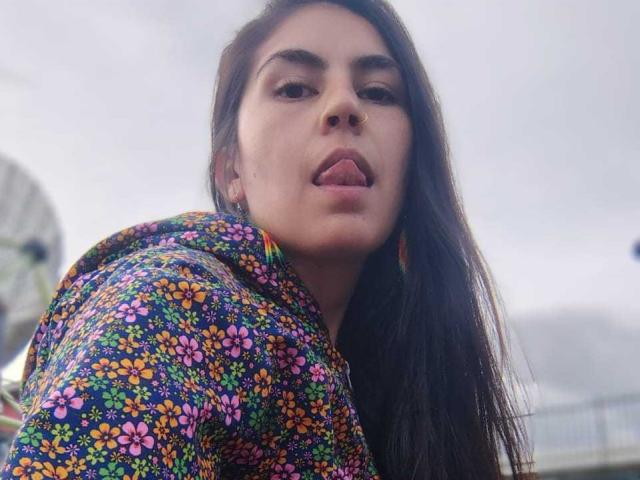 SweetShanny - Live sex cam - 29467448