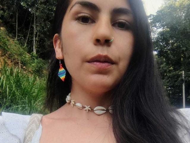 SweetShanny - Live porn &amp; sex cam - 29467484