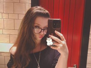 danielleziego