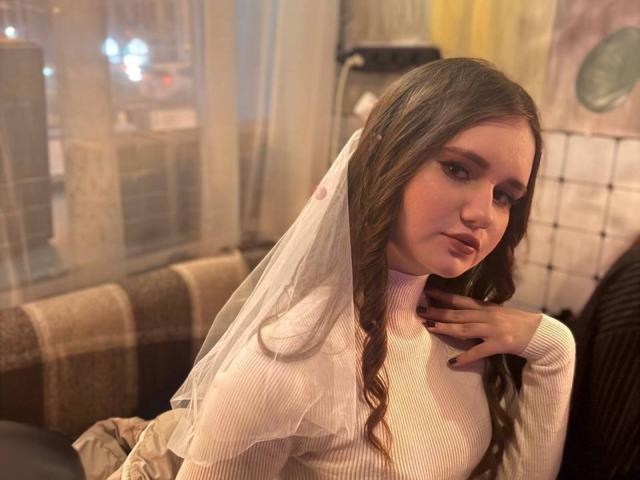 CathyJurczyk - Live porn &amp; sex cam - 29467751