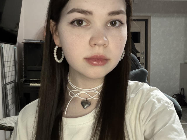 LezlieKennady - Live porn &amp; sex cam - 29467760