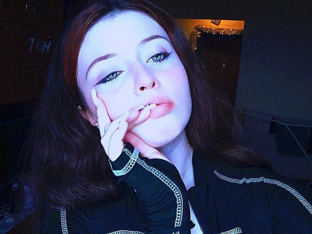 DanielleZiego - Live porn &amp; sex cam - 29467886