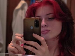 danielleziego