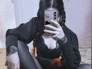 danielleziego