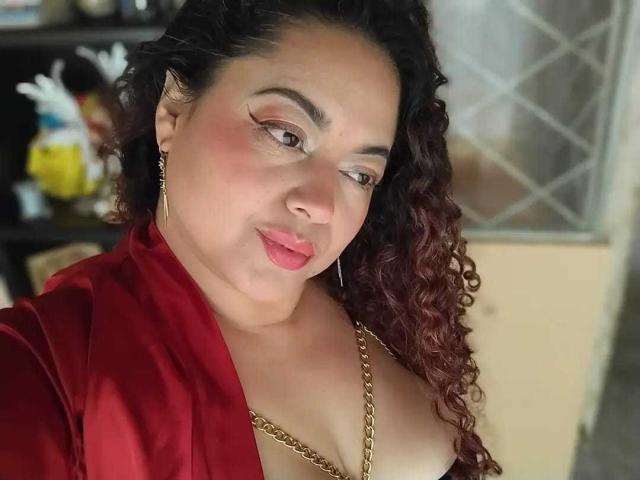 SophiLarusso - Sexe cam en vivo - 29468129