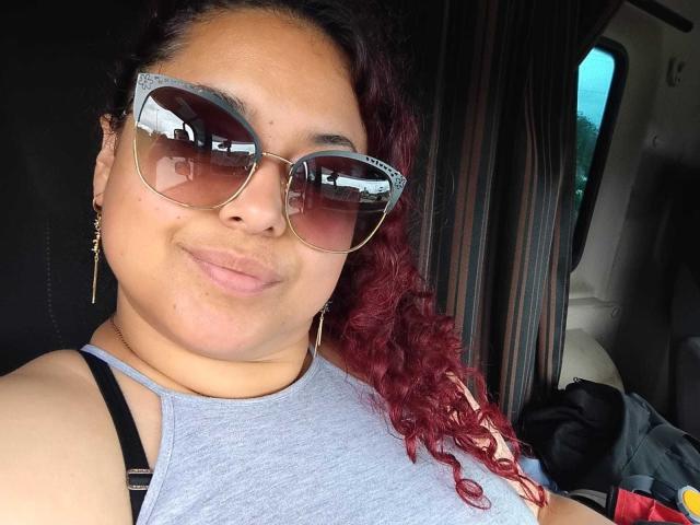 SophiLarusso - Sexe cam en vivo - 29468141