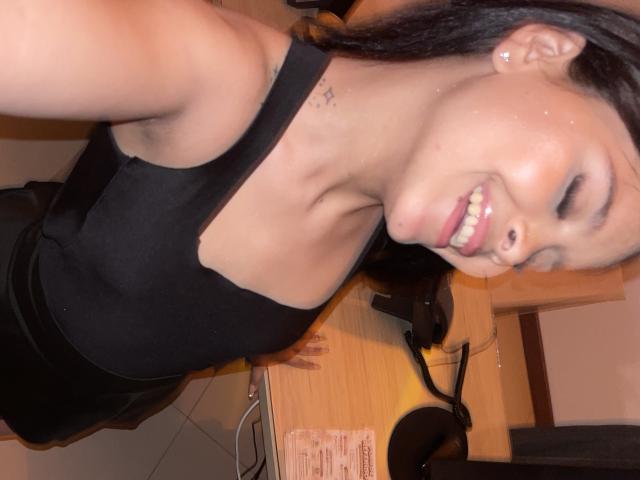 ChloeVixen - Live porn &amp; sex cam - 29468345