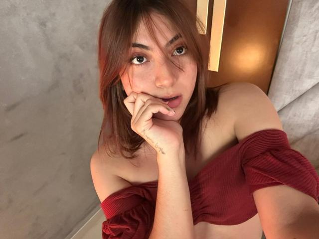 SpencerLe - Live sex cam - 29468759