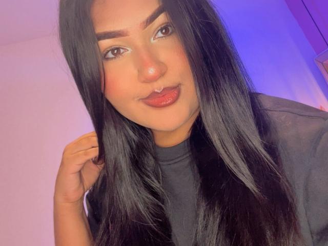 DojaAissha - Live sexe cam - 29468879