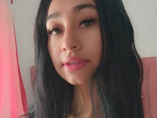 sexycandybabe69