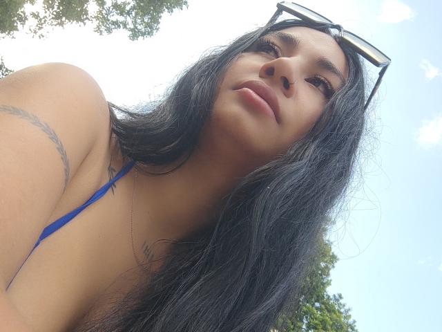 SexyCandyBabe69 - Live porn &amp; sex cam - 29468915