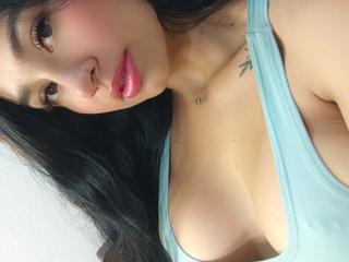 sexycandybabe69