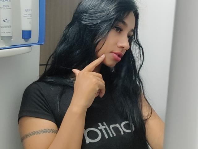 SexyCandyBabe69 - Camera khiêu dâm &amp; quyến rũ trực tiếp - 29469005