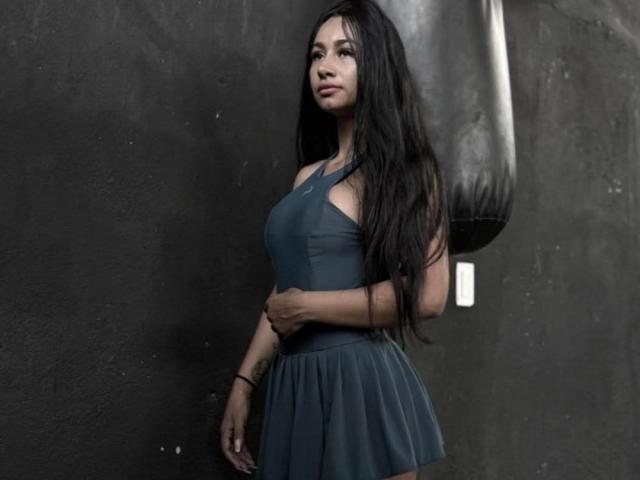 SexyCandyBabe69 - Live porn &amp; sex cam - 29469017