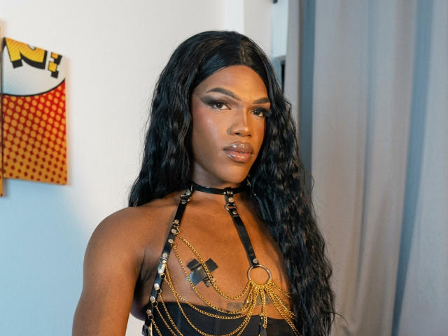 AlondraBigcock - Sexe cam en vivo - 29469275