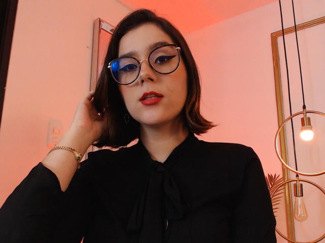 GoddessBar - Live sexe cam - 29469536