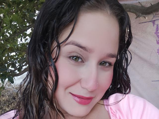 AlexaHotSeins - Live sex cam - 29469545