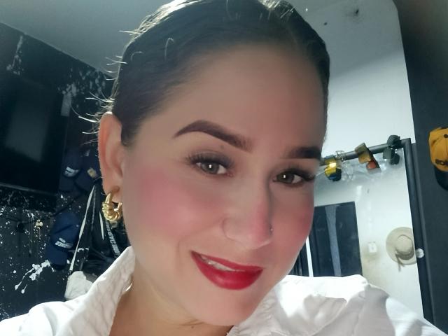 AlexaHotSeins - Sexe cam en vivo - 29469569