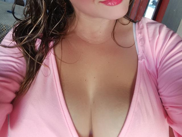 AlexaHotSeins - Live sex cam - 29469578