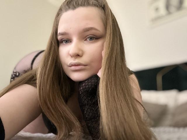 MagikPeachh - Sexe cam en vivo - 29469887