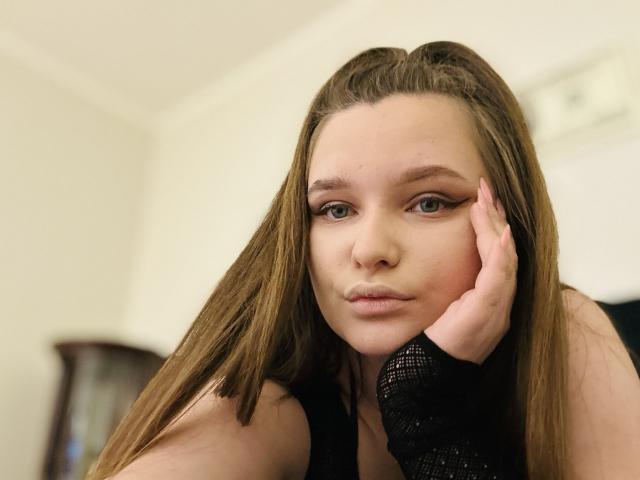 MagikPeachh - Live porn &amp; sex cam - 29469890