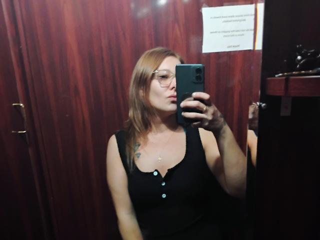 KayBerly - Live porn &amp; sex cam - 29469977