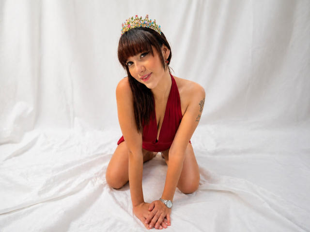 HanaJoud - Live porn &amp; sex cam - 29470058